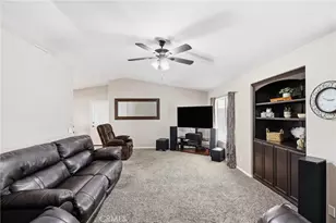 4250 Traffic Way, Atascadero, CA 93422 - Photo 30