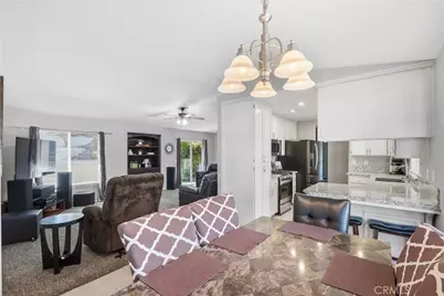 4250 Traffic Way, Atascadero, CA 93422 - Photo 28