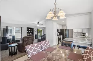 4250 Traffic Way, Atascadero, CA 93422 - Photo 28
