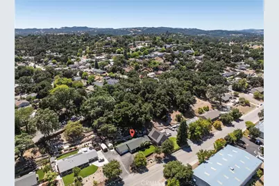 4250 Traffic Way, Atascadero, CA 93422 - Photo 32