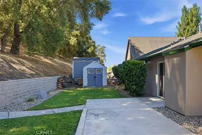 4250 Traffic Way, Atascadero, CA 93422 - Photo 22
