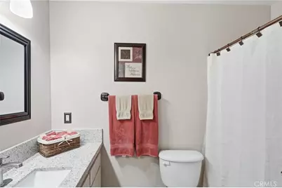 4250 Traffic Way, Atascadero, CA 93422 - Photo 8