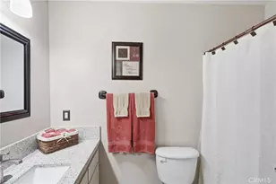 4250 Traffic Way, Atascadero, CA 93422 - Photo 8