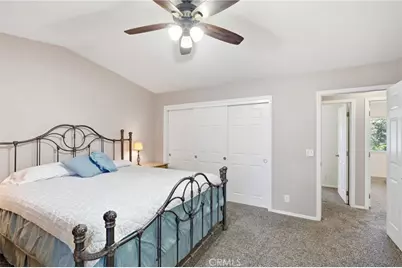 4250 Traffic Way, Atascadero, CA 93422 - Photo 6