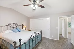 4250 Traffic Way, Atascadero, CA 93422 - Photo 6