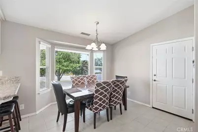 4250 Traffic Way, Atascadero, CA 93422 - Photo 8