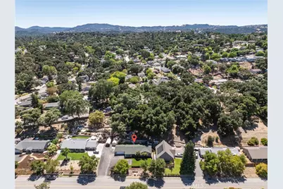 4250 Traffic Way, Atascadero, CA 93422 - Photo 34