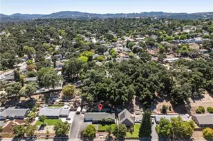 4250 Traffic Way, Atascadero, CA 93422 - Photo 34