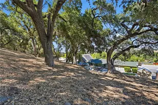 4250 Traffic Way, Atascadero, CA 93422 - Photo 26