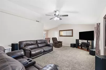 4250 Traffic Way, Atascadero, CA 93422 - Photo 32