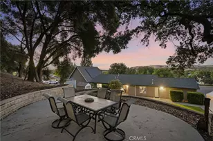 4250 Traffic Way, Atascadero, CA 93422 - Photo 1