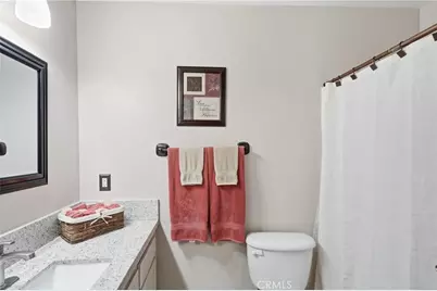 4250 Traffic Way, Atascadero, CA 93422 - Photo 12