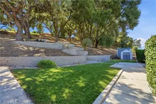 4250 Traffic Way, Atascadero, CA 93422 - Photo 22