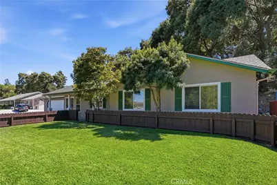 4250 Traffic Way, Atascadero, CA 93422 - Photo 20