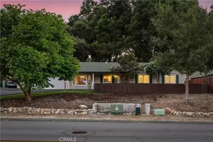 4250 Traffic Way, Atascadero, CA 93422 - Photo 10