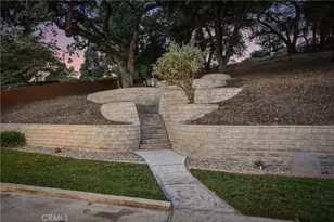 4250 Traffic Way, Atascadero, CA 93422 - Photo 14