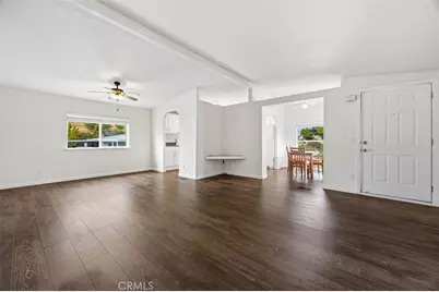 515 Aleppo Drive #14, Morro Bay, CA 93442 - Photo 4