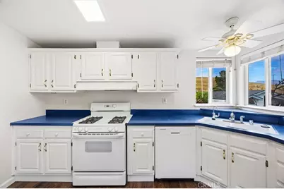515 Aleppo Drive #14, Morro Bay, CA 93442 - Photo 8