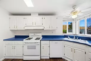 515 Aleppo Dr, Morro Bay, CA 93442 - Photo 8
