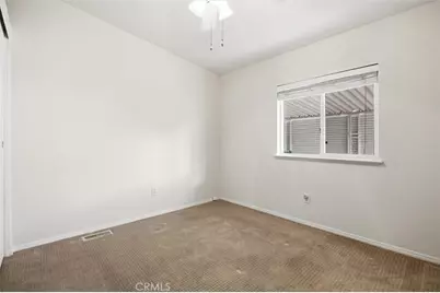 515 Aleppo Drive #14, Morro Bay, CA 93442 - Photo 16