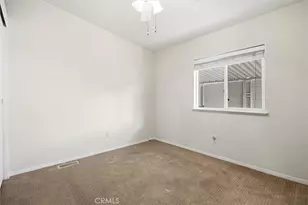 515 Aleppo Dr, Morro Bay, CA 93442 - Photo 16