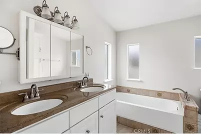 515 Aleppo Drive #14, Morro Bay, CA 93442 - Photo 12