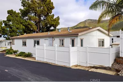 515 Aleppo Drive #14, Morro Bay, CA 93442 - Photo 20