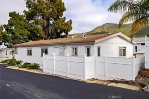 515 Aleppo Dr, Morro Bay, CA 93442 - Photo 20
