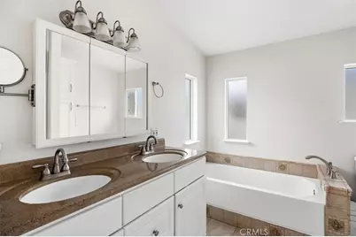 515 Aleppo Drive #14, Morro Bay, CA 93442 - Photo 12