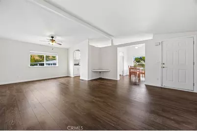 515 Aleppo Drive #14, Morro Bay, CA 93442 - Photo 4