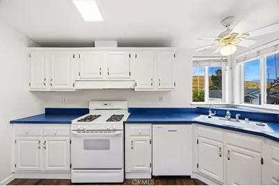 515 Aleppo Drive #14, Morro Bay, CA 93442 - Photo 8