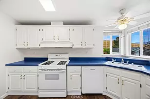 515 Aleppo Dr, Morro Bay, CA 93442 - Photo 8