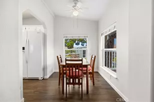 515 Aleppo Dr, Morro Bay, CA 93442 - Photo 6