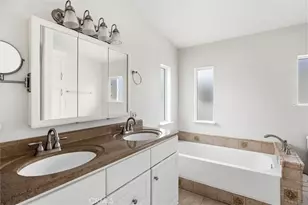 515 Aleppo Dr, Morro Bay, CA 93442 - Photo 12
