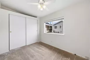 515 Aleppo Dr, Morro Bay, CA 93442 - Photo 14