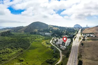 515 Aleppo Drive #14, Morro Bay, CA 93442 - Photo 22
