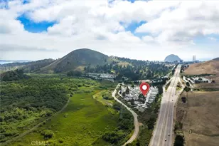 515 Aleppo Dr, Morro Bay, CA 93442 - Photo 22