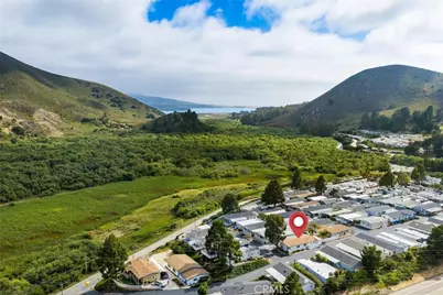 515 Aleppo Drive #14, Morro Bay, CA 93442 - Photo 1