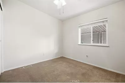 515 Aleppo Drive #14, Morro Bay, CA 93442 - Photo 16
