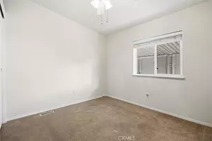 515 Aleppo Dr, Morro Bay, CA 93442 - Photo 16