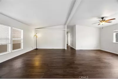 515 Aleppo Drive #14, Morro Bay, CA 93442 - Photo 10