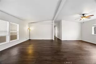 515 Aleppo Dr, Morro Bay, CA 93442 - Photo 10