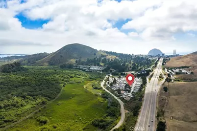 515 Aleppo Drive #14, Morro Bay, CA 93442 - Photo 22