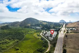 515 Aleppo Dr, Morro Bay, CA 93442 - Photo 22