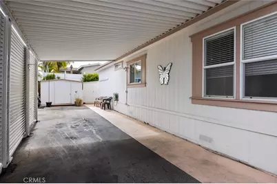 515 Aleppo Drive #14, Morro Bay, CA 93442 - Photo 18