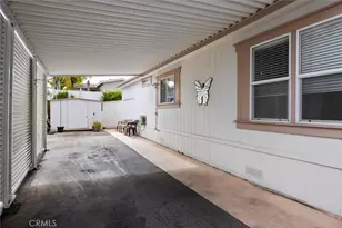515 Aleppo Dr, Morro Bay, CA 93442 - Photo 18