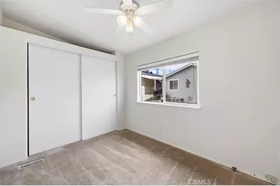 515 Aleppo Drive #14, Morro Bay, CA 93442 - Photo 14