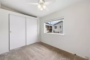 515 Aleppo Dr, Morro Bay, CA 93442 - Photo 14