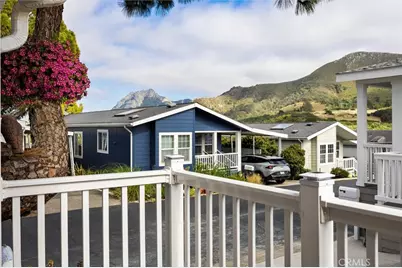 515 Aleppo Drive #14, Morro Bay, CA 93442 - Photo 2