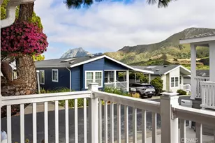 515 Aleppo Dr, Morro Bay, CA 93442 - Photo 2
